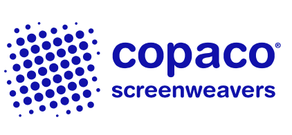 Copaco Screenweavers