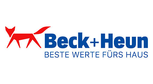 Beck+Heun